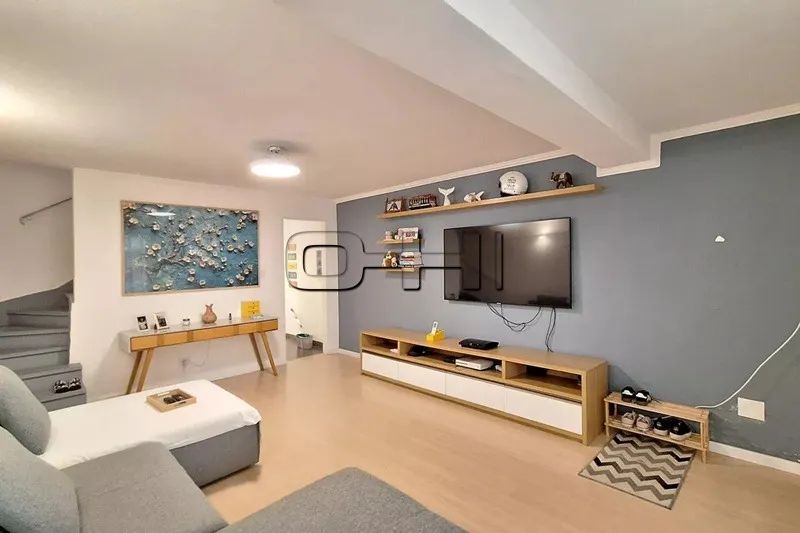 Casa  Venda · 5 dormitórios - Foto 5