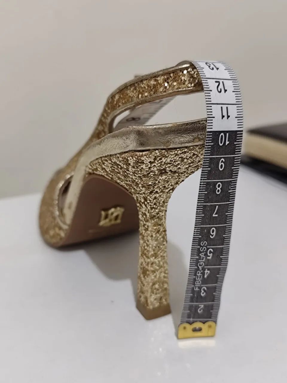 UZA Shoes - Foto 4