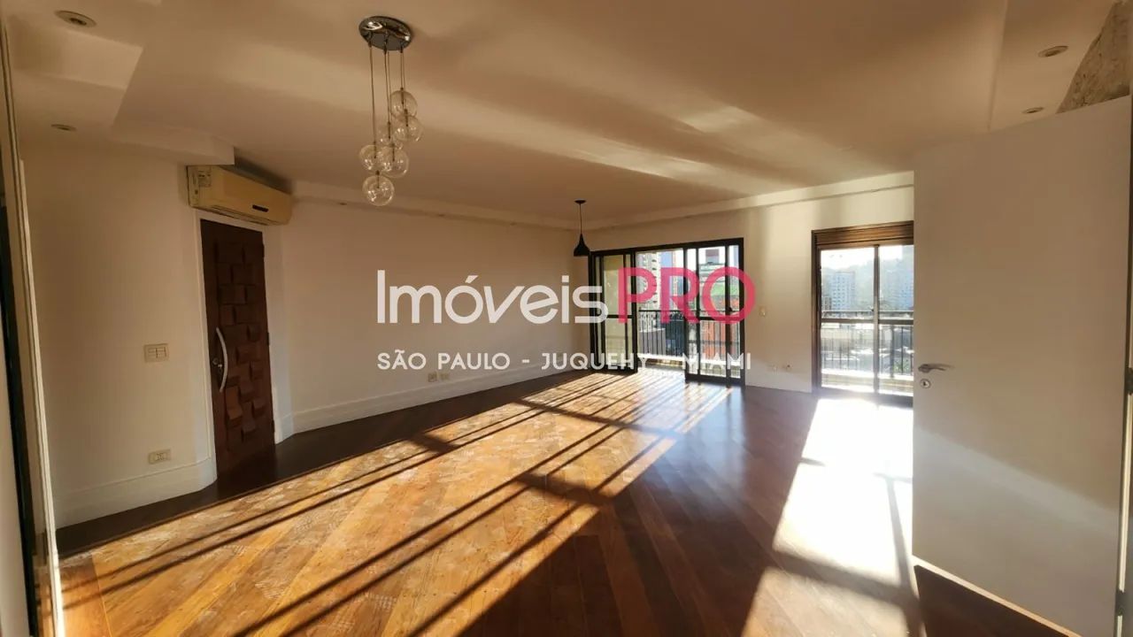 Apartamento, Brooklin - São Paulo - Foto 4