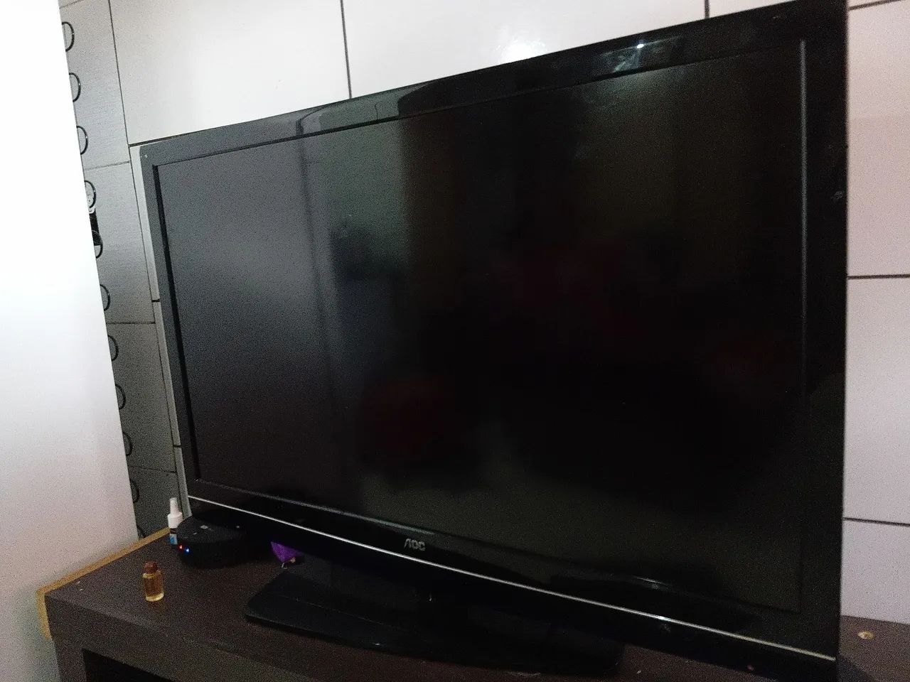 TV LED 42  - Foto 2