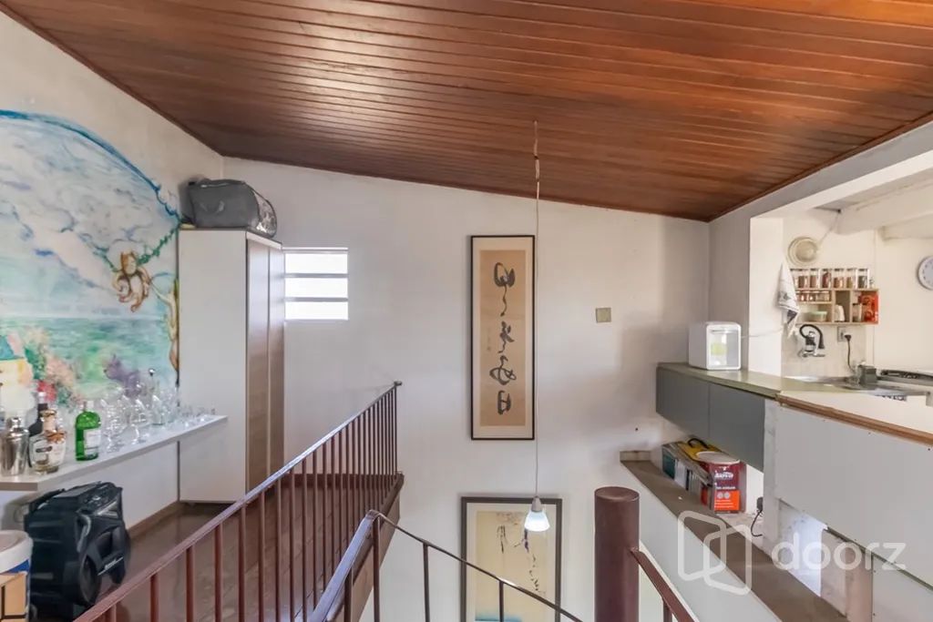 Imóvel na Santo Epifânio com 5 dormitórios e 500m² - Foto 4