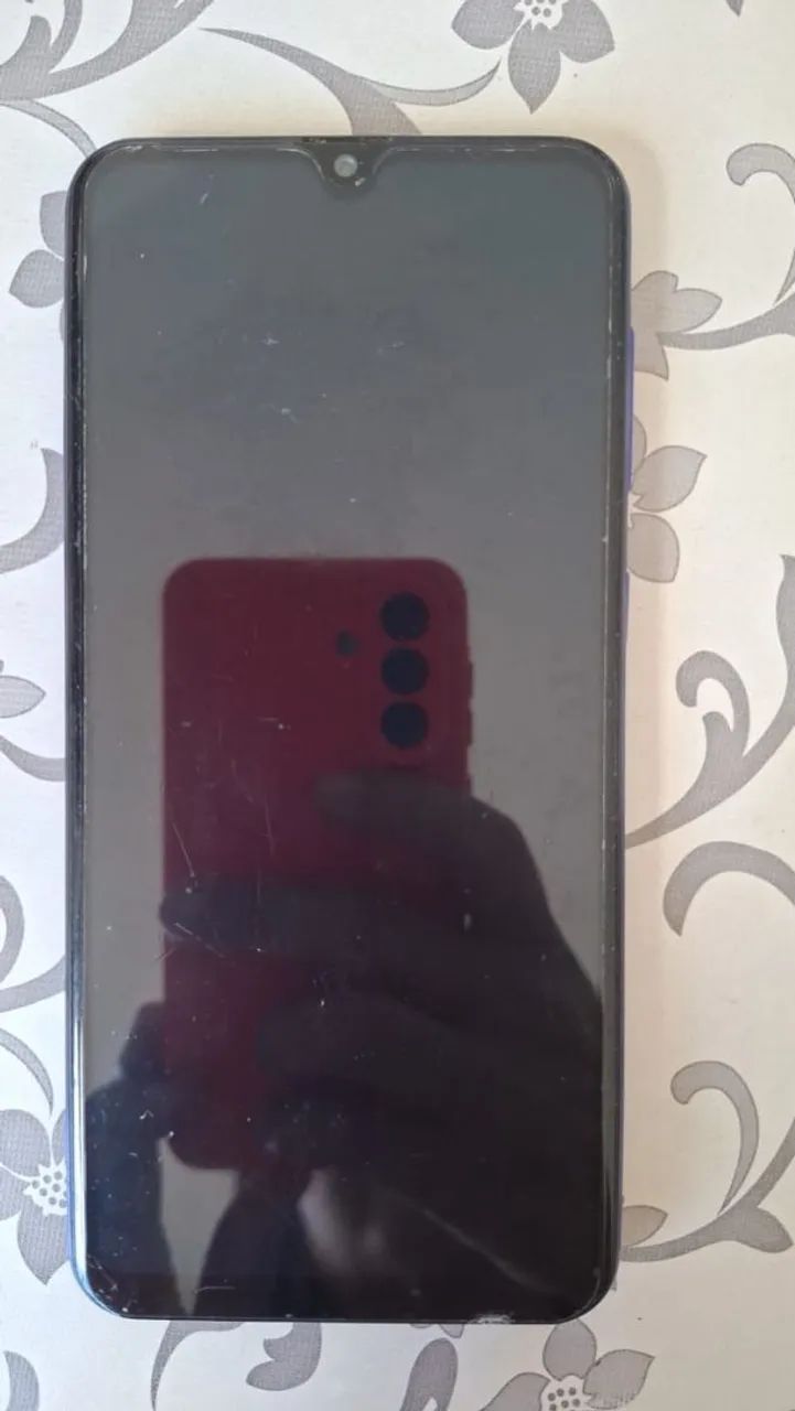 Samsung A30 S - Foto 5