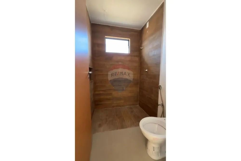 Flat à Venda!, 42m, São Miguel dos Milagres - Foto 3