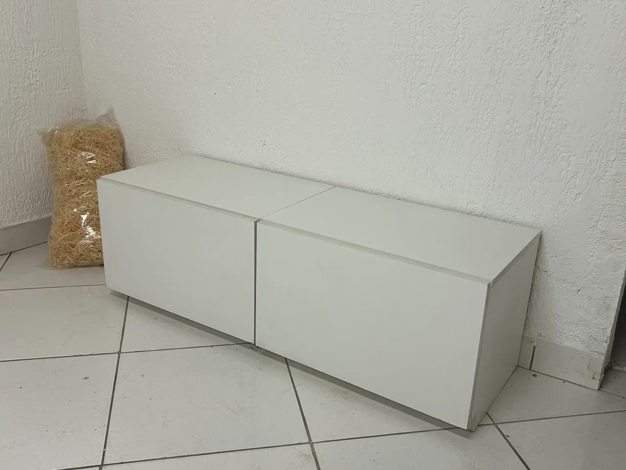 Gaveteiros 
