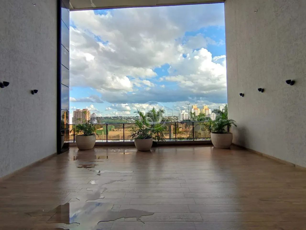 FLAT HD - AFONSO PENA - Foto 5