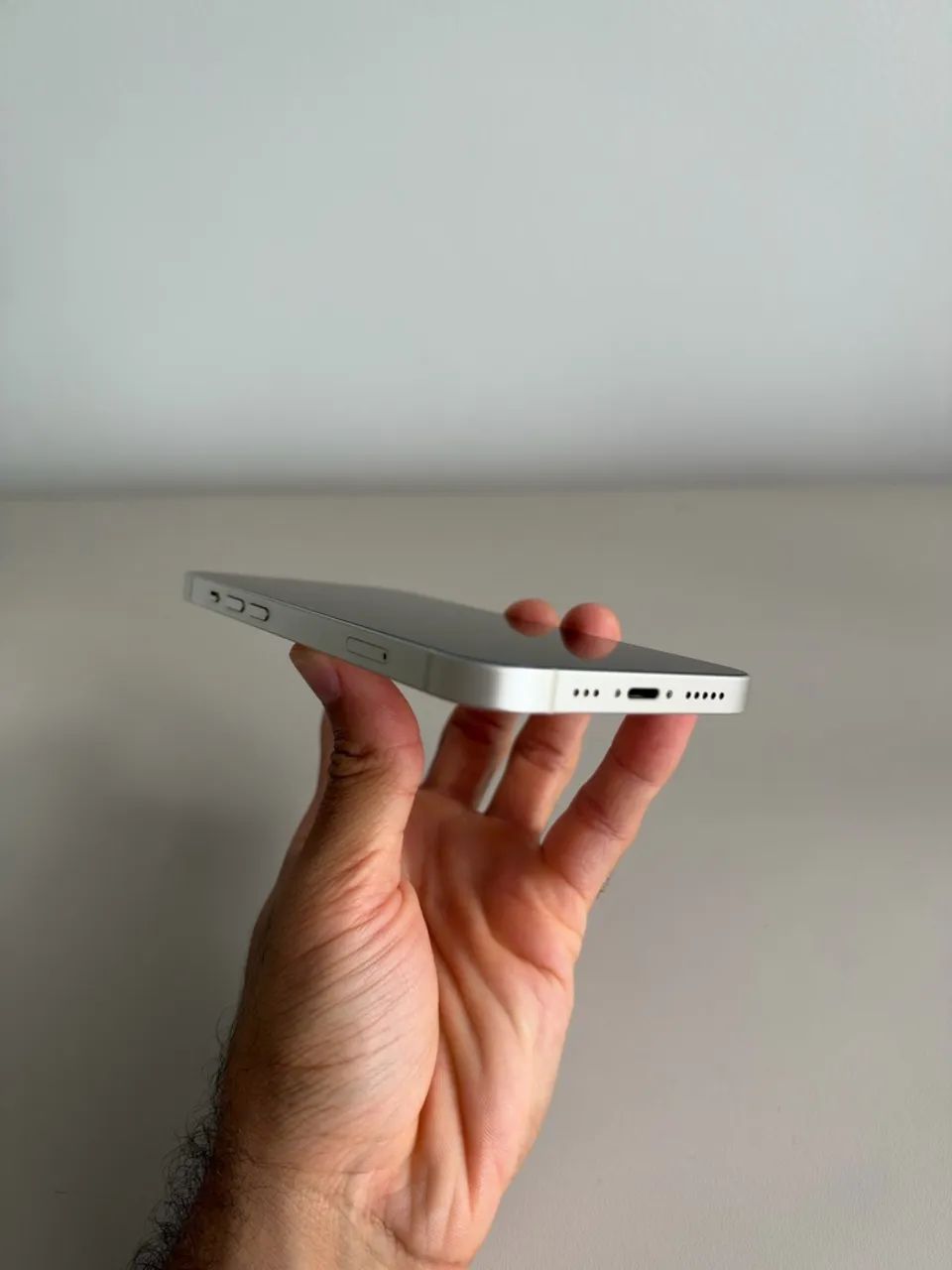 iPhone 13 - Foto 5
