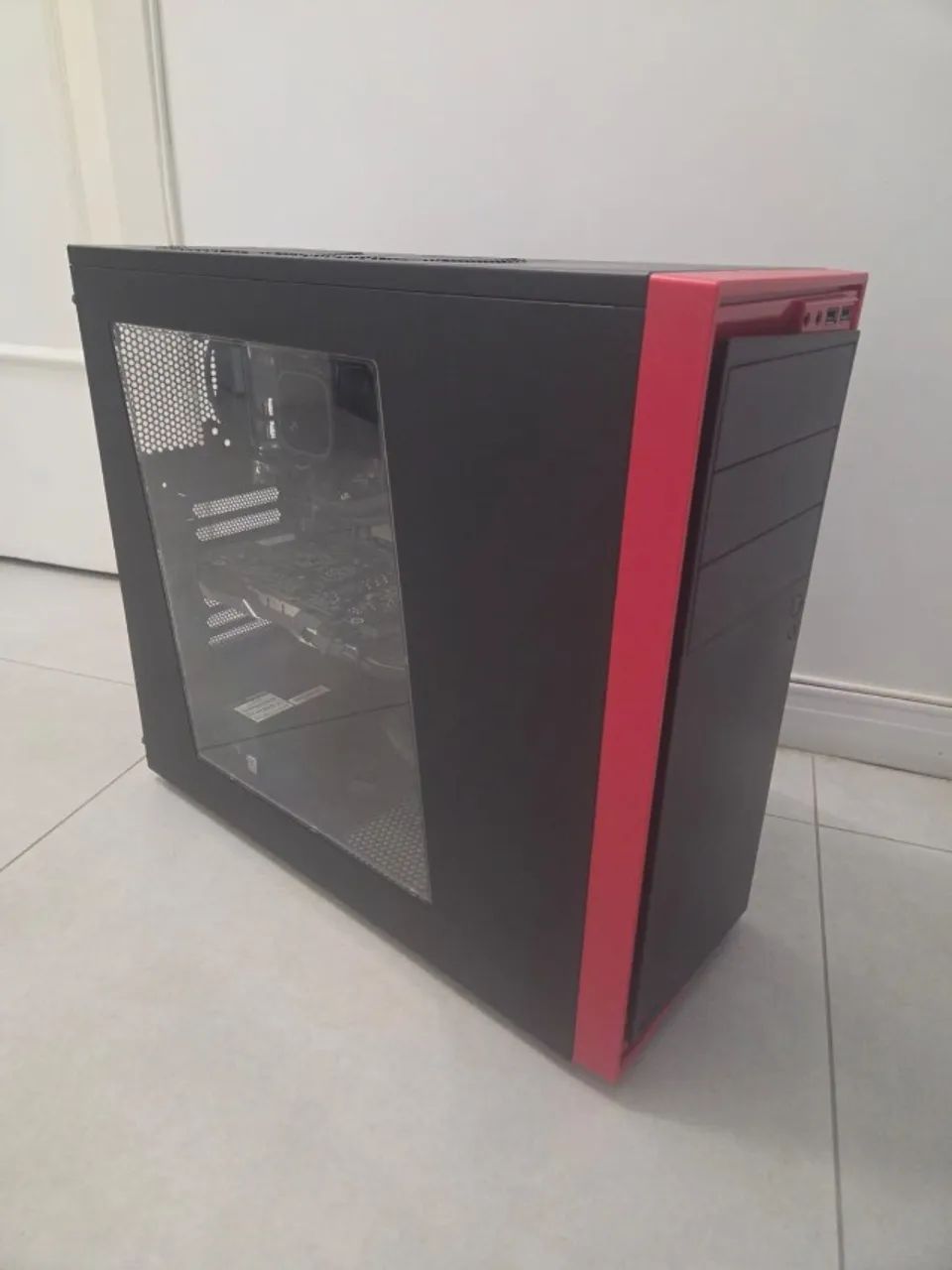 PC Gamer - Foto 2