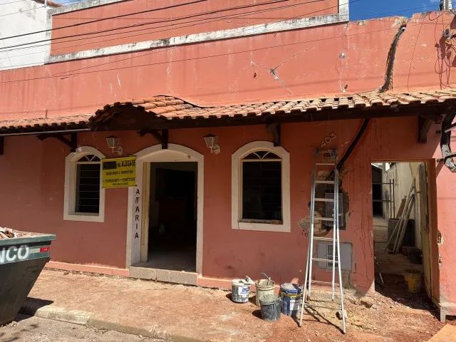 Foto - Tatuí - Centro