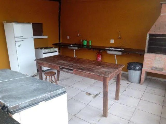 Alugo Espaço para evento na Orla da Lagoa da Pampulha  - Foto 4