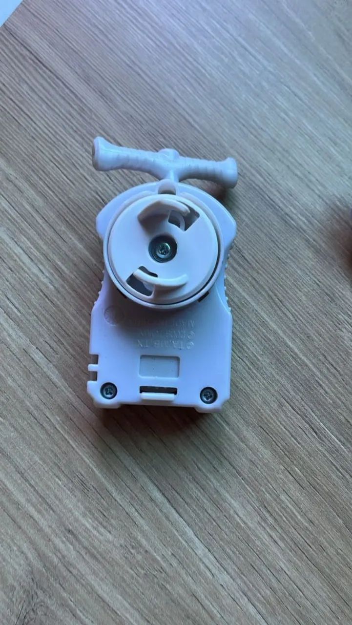Beblayde  - Foto 3