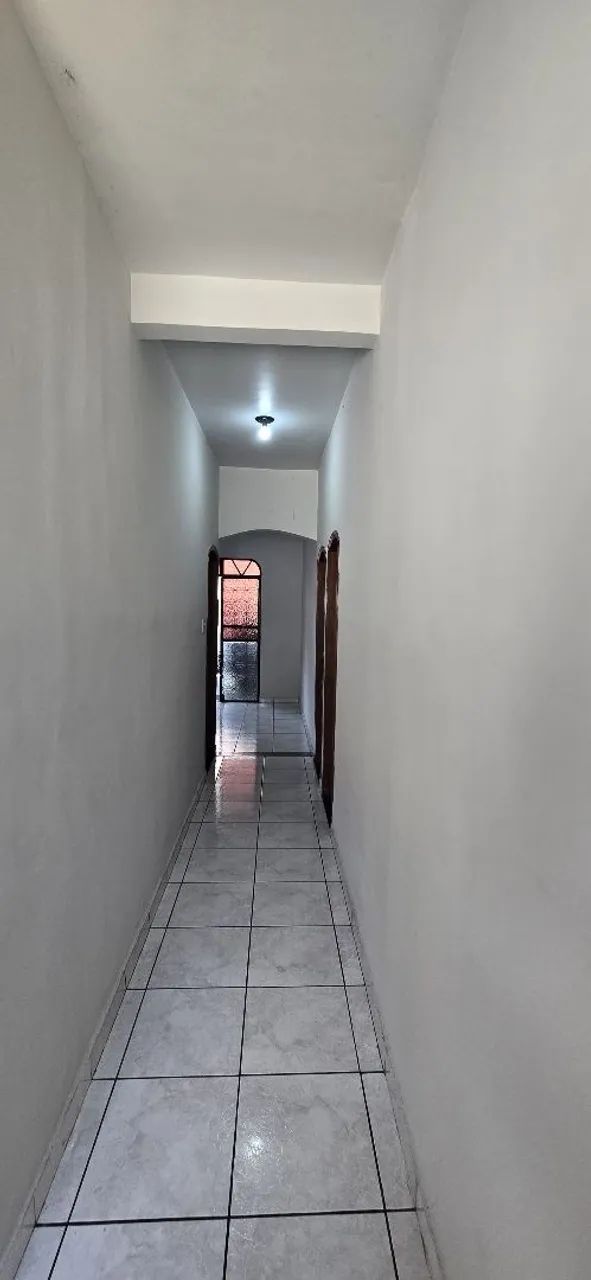 Oportunidade Casa no Japiim! - Foto 3