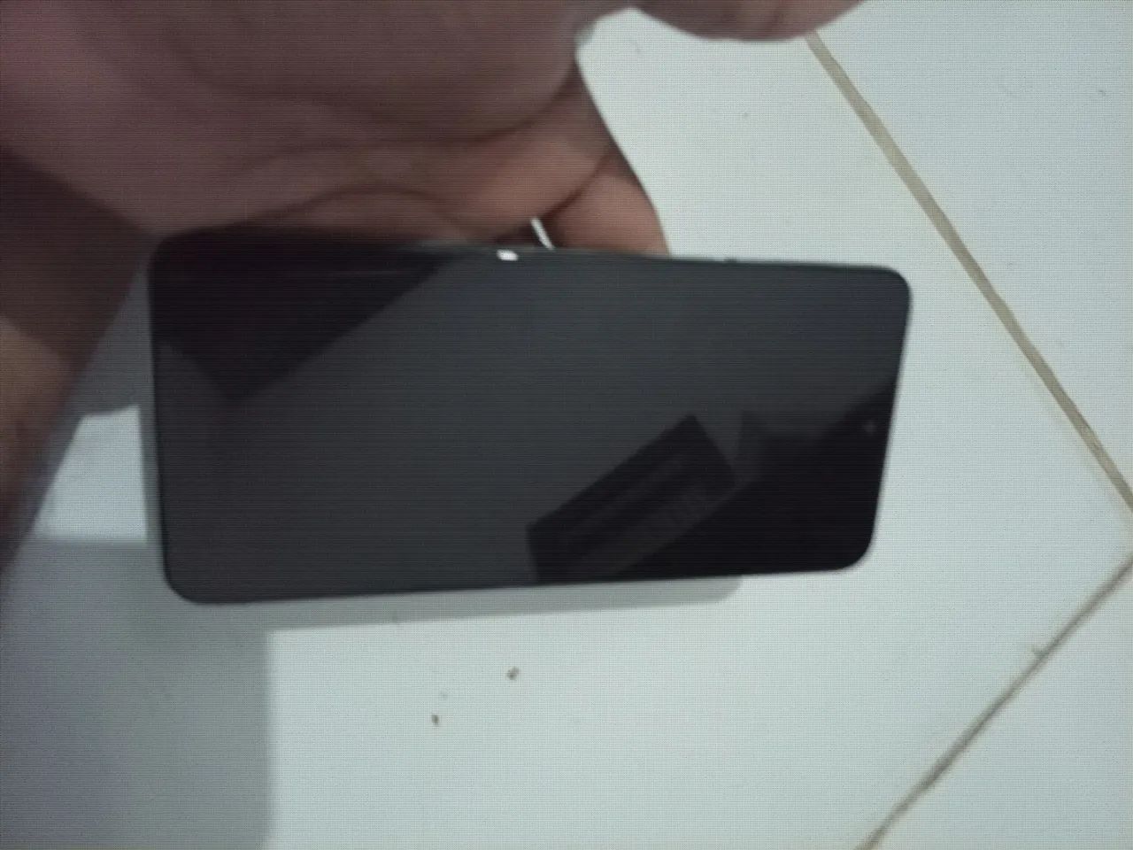 Celular redimi 12s