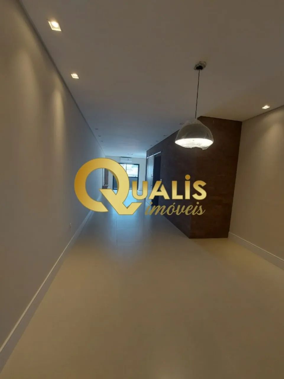 Apartamento para alugar no Paulistania - Foto 3