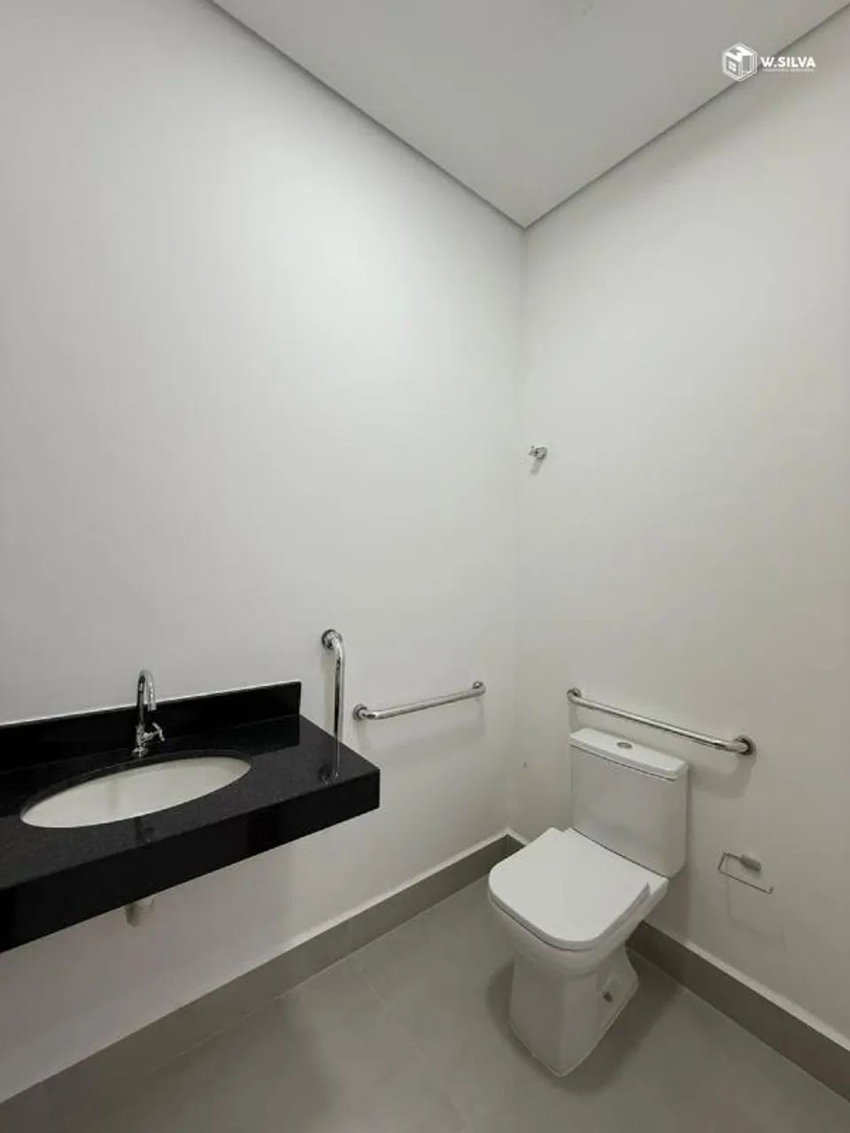 Sala para aluguel, Jardim Cristina - Indaiatuba/SP - Foto 5