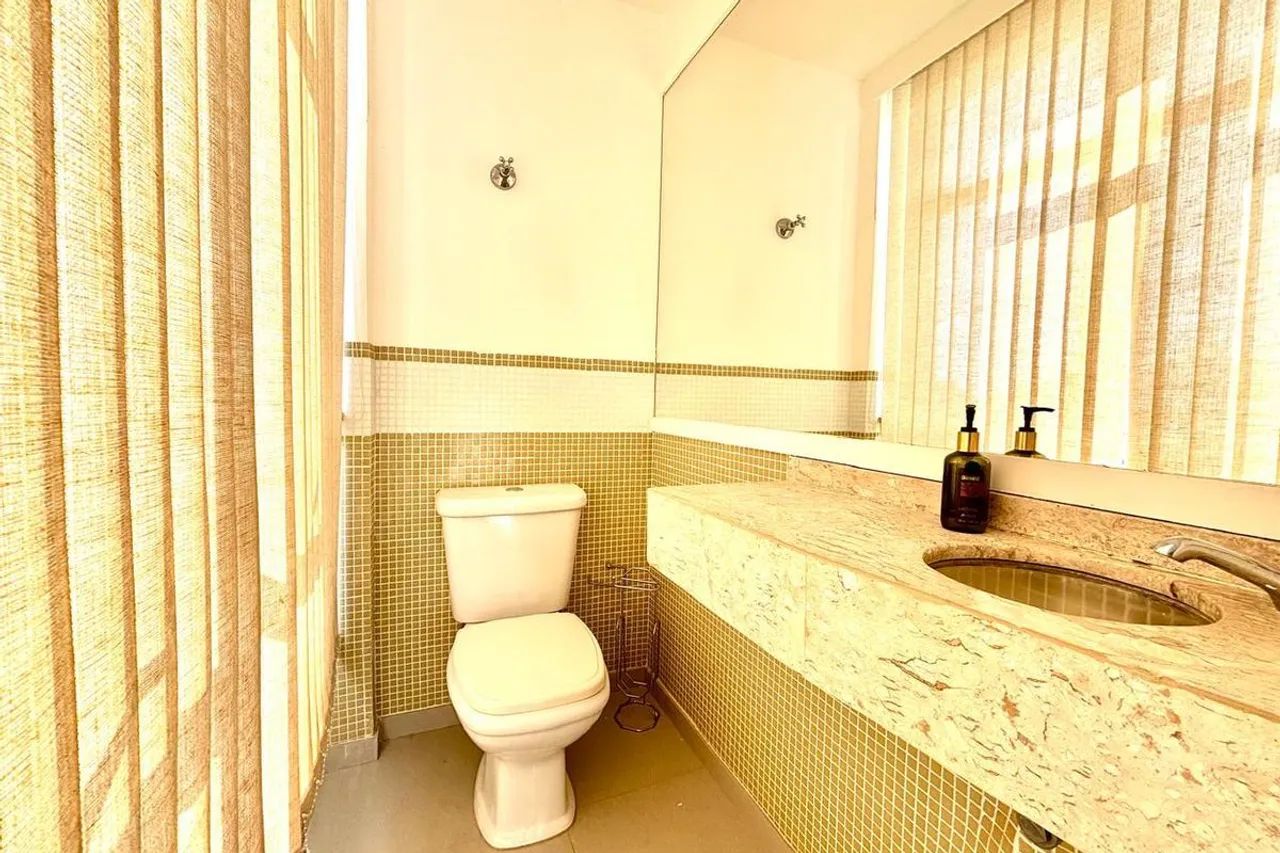 Apartamento à Venda - Anchieta, 2 Quartos, 90 m2 - Foto 3