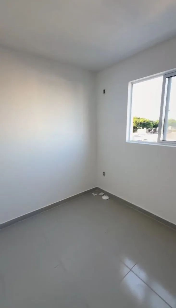 Apartamento no João Paulo II - Foto 4