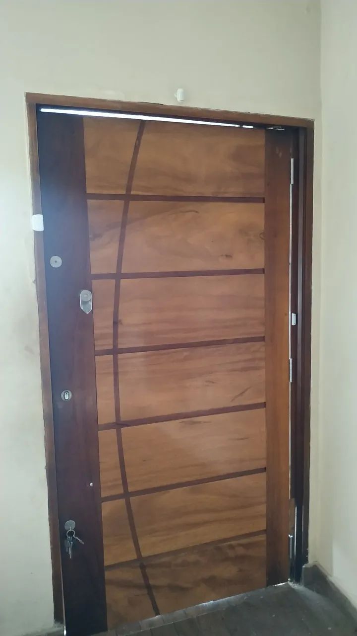 Instalação de portas - Foto 3