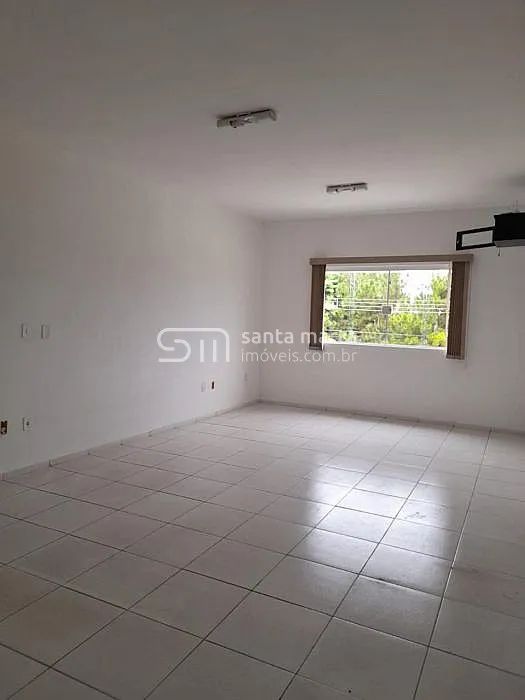 ALUGA-SE GALPÃO - Foto 3