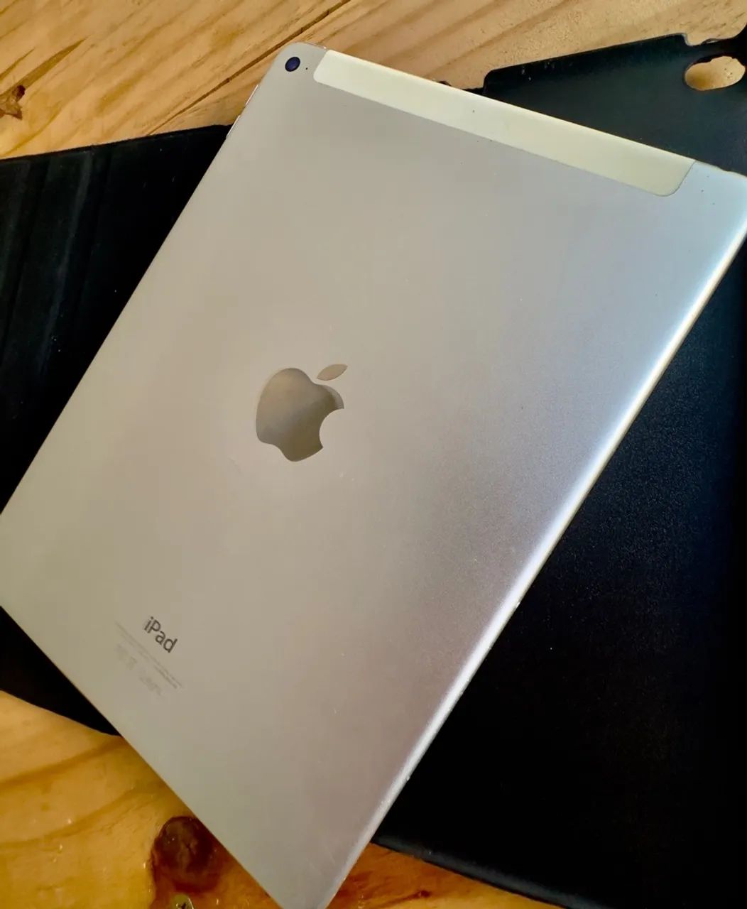 iPad Air 2 