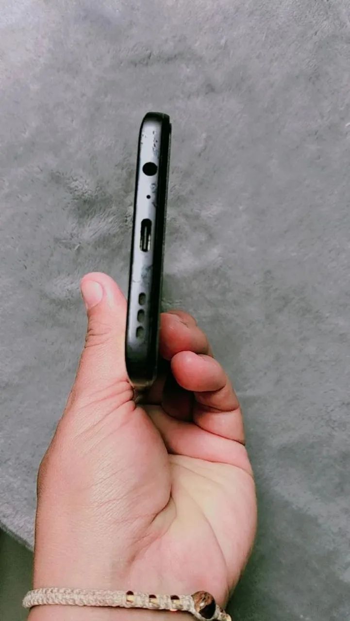 Moto G82 5g - Foto 3