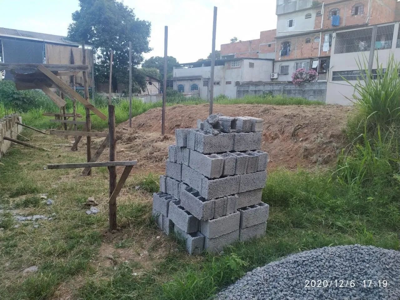 Lote em Campo Grande  - Foto 3