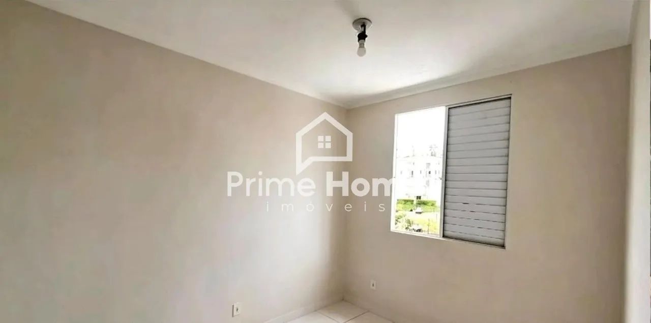 apartamento - Vila Marieta - Campinas - Foto 5