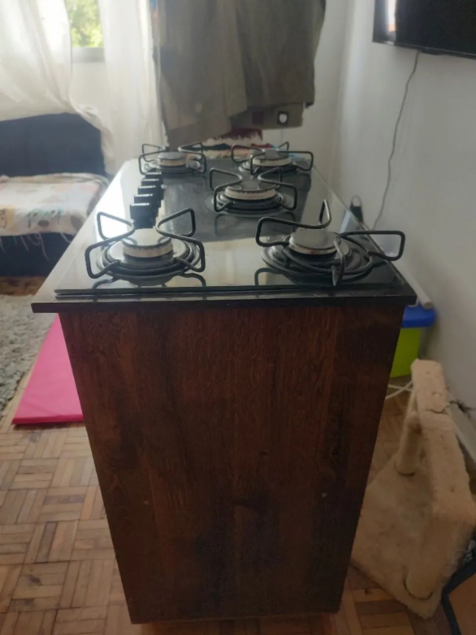 Cooktop - Foto 3