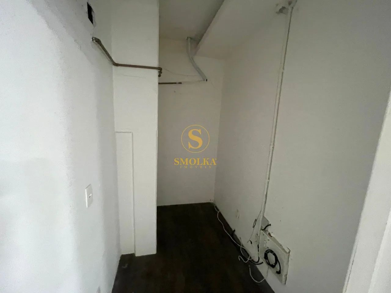 Sala para locação SC 401 Saco Grande Florianopolis SC - Foto 4