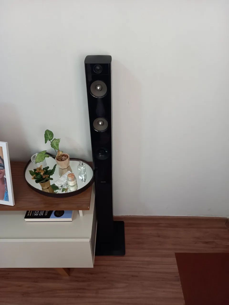 HOME THEATER PHILIPS  - Foto 3