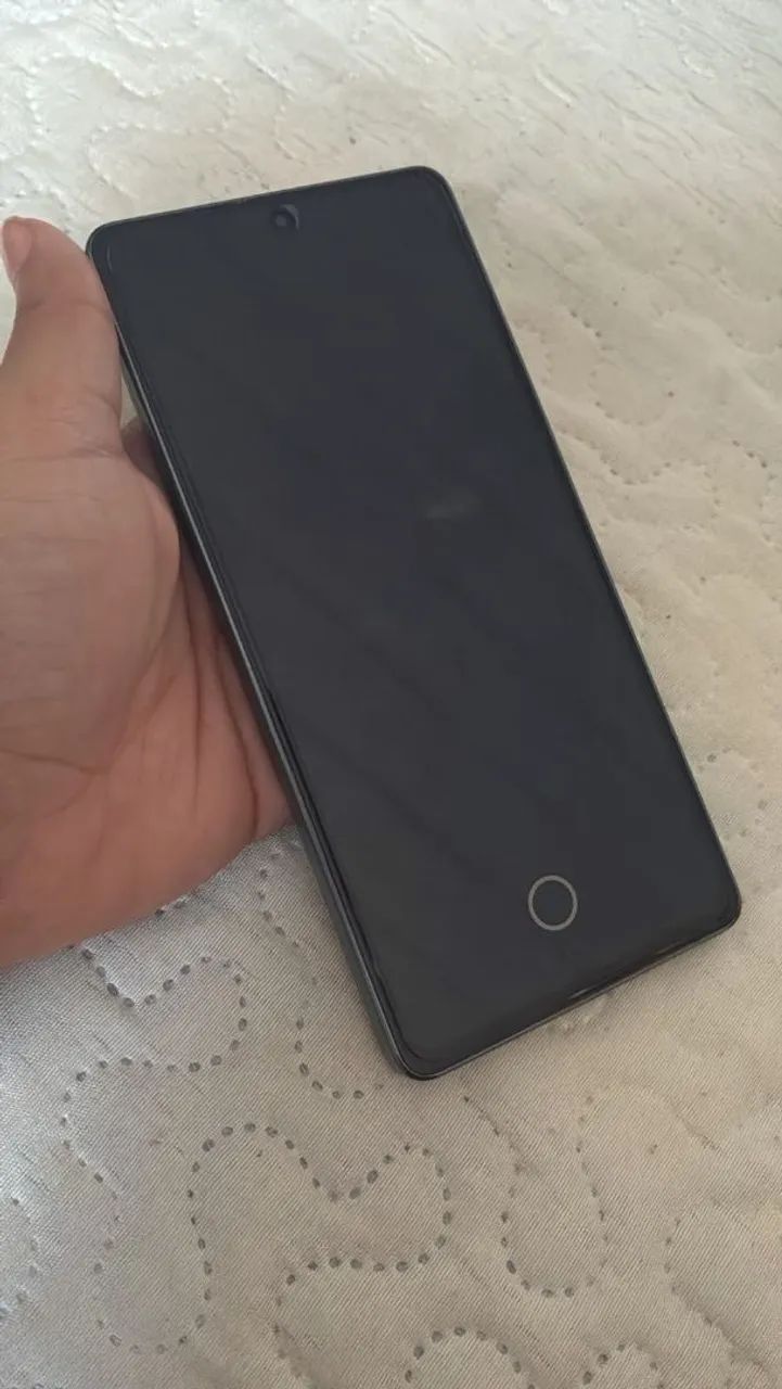 Redmi Note 13 Pro - Foto 3
