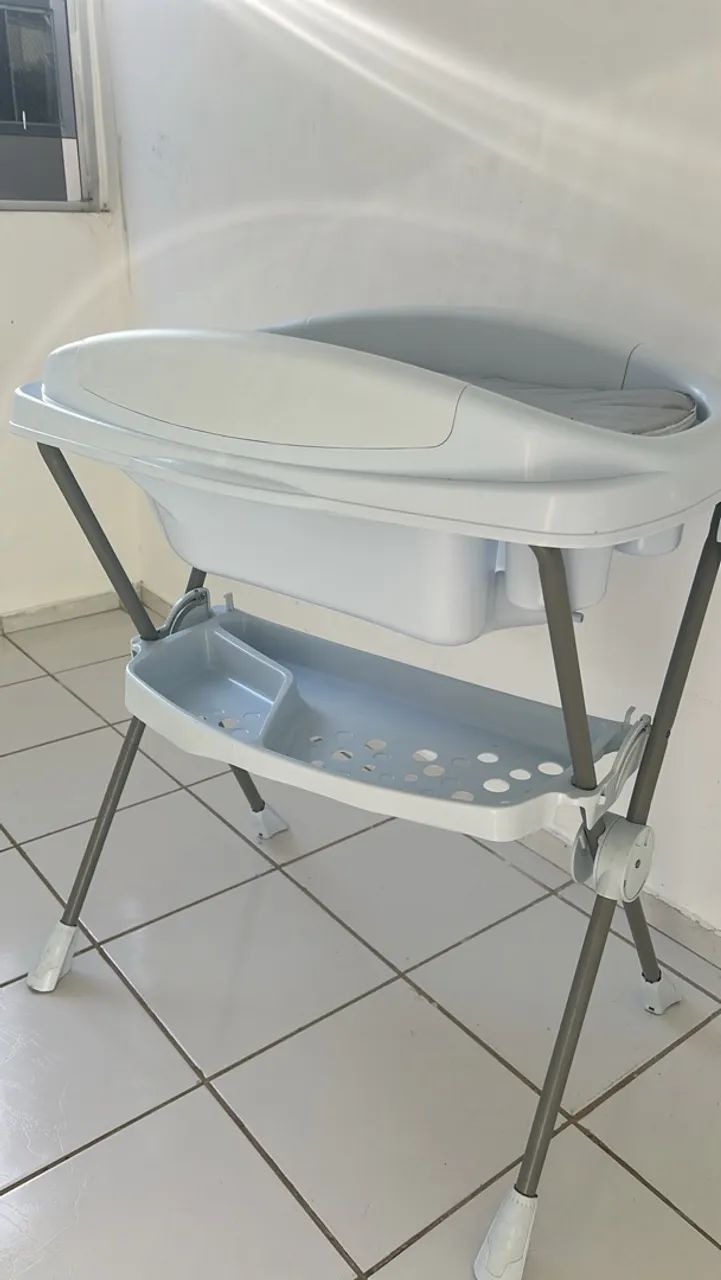 Quanto bebe  - Foto 2