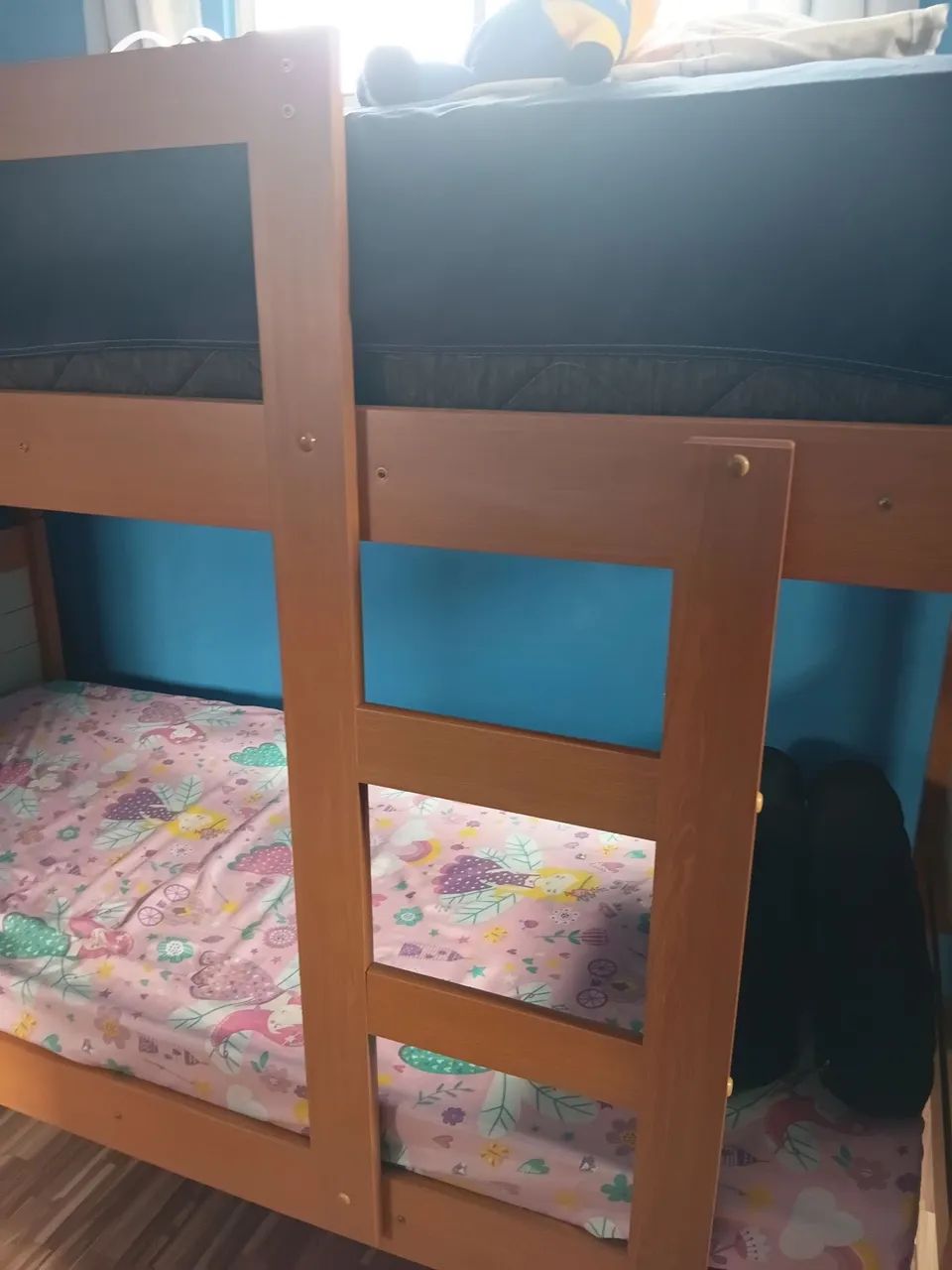 Cama Beliche  - Foto 2