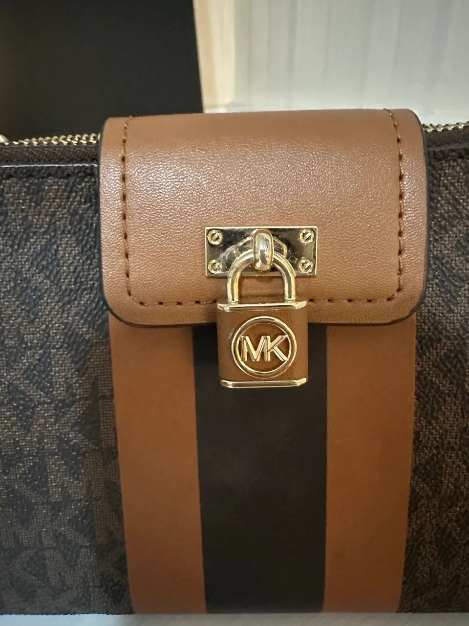 bolsa michael kors original - Foto 2
