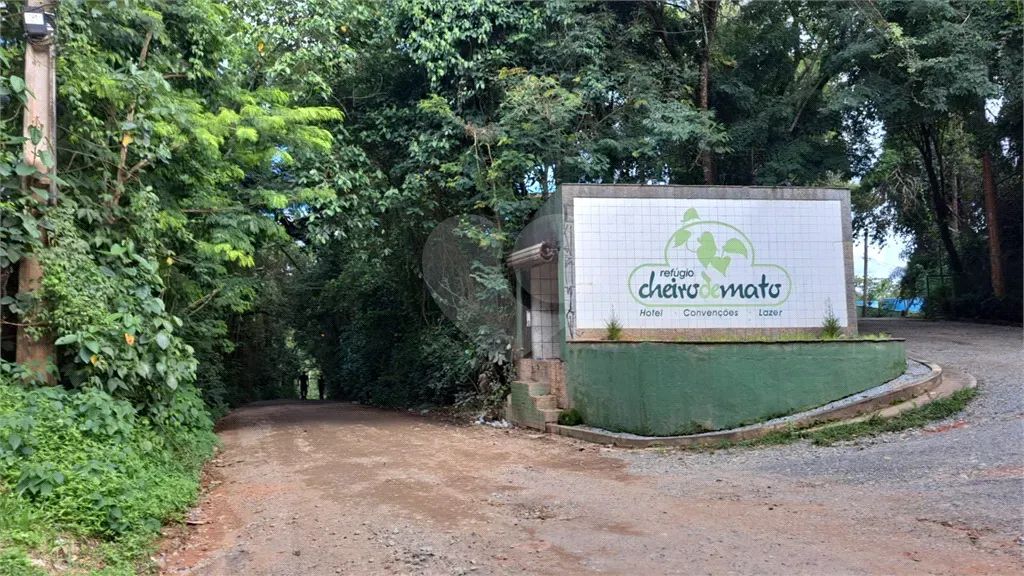 Terreno à venda em Caceia - SP - Foto 2