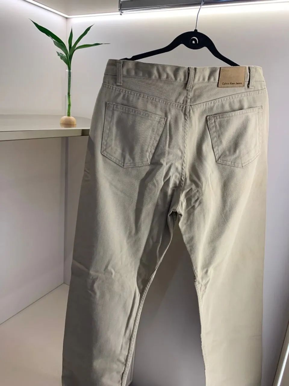 Roupas nova e seminovas em excelente estado.   - Foto 2