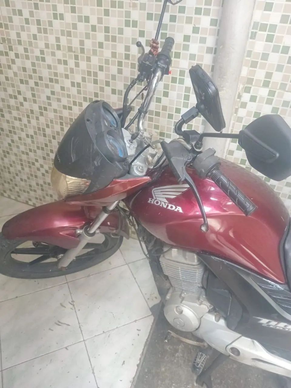 Vendo ess - Foto 5