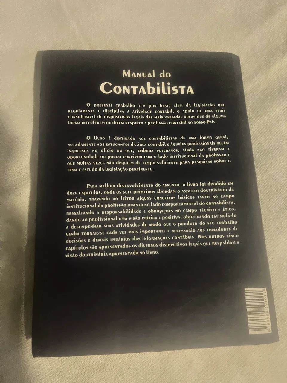 Livro contabilista  - Foto 4