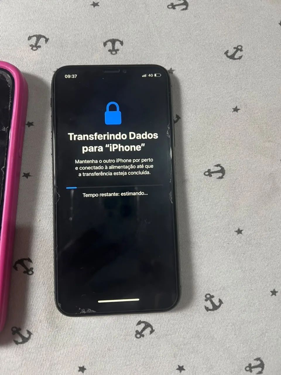 Vendo iPhone XS  - Foto 2