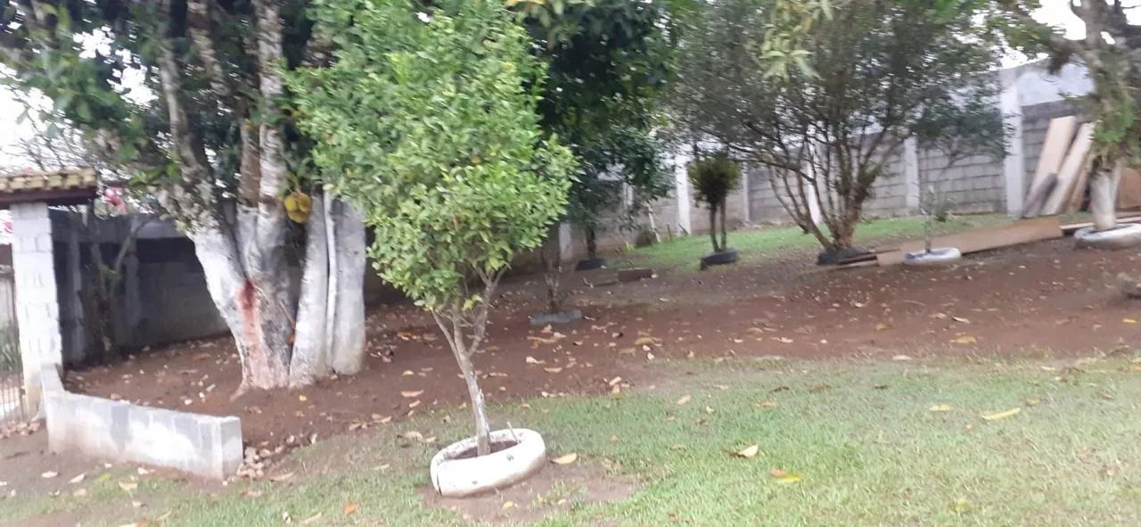 Foto - São José dos Campos - Jardim Petrópolis