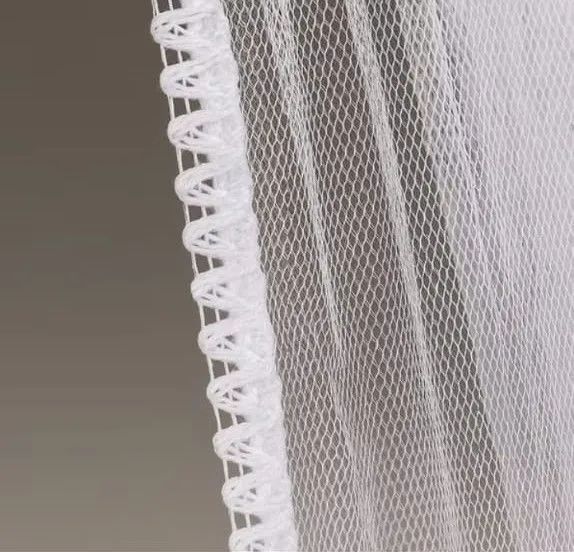 Dorcel com mosquiteiro  - Foto 3