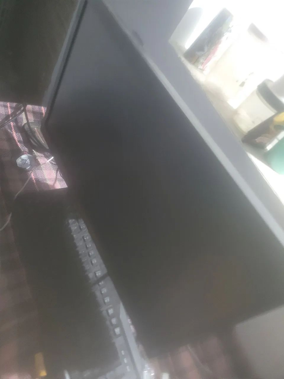 MONITOR GAMER PHILIPS 24" 144HZ - Foto 2