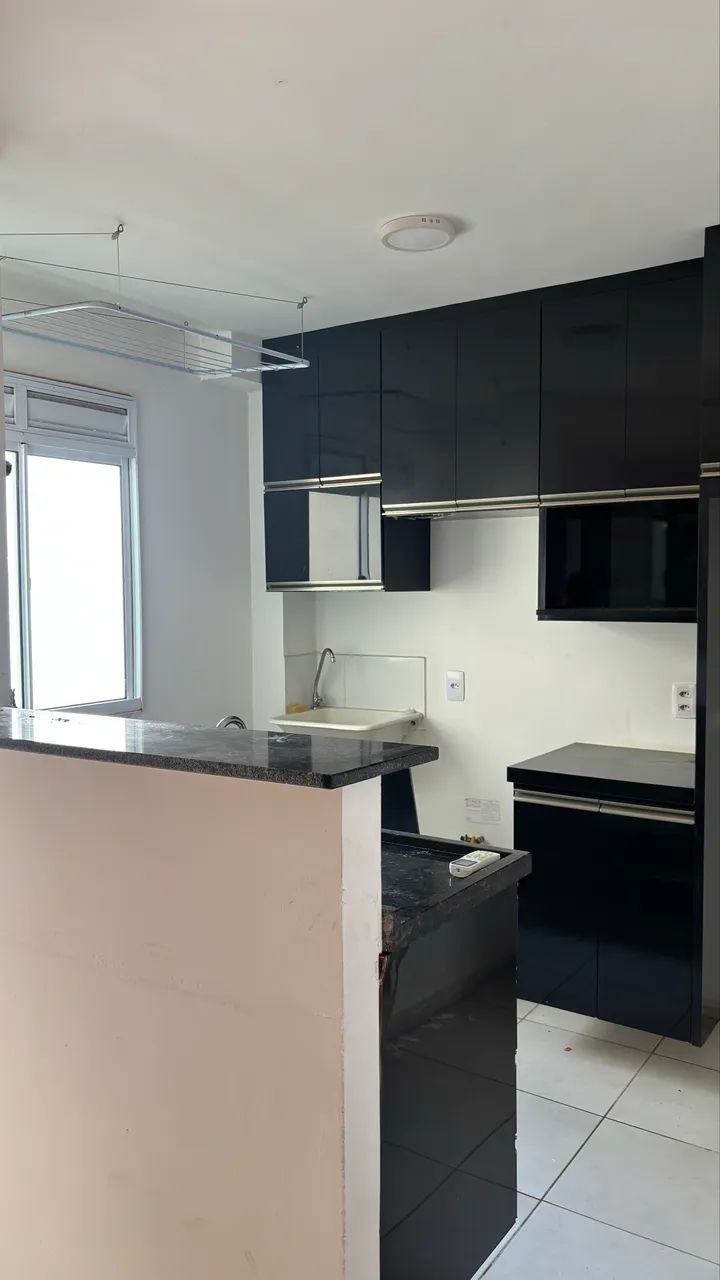 Vende-se apartamento  - Foto 3