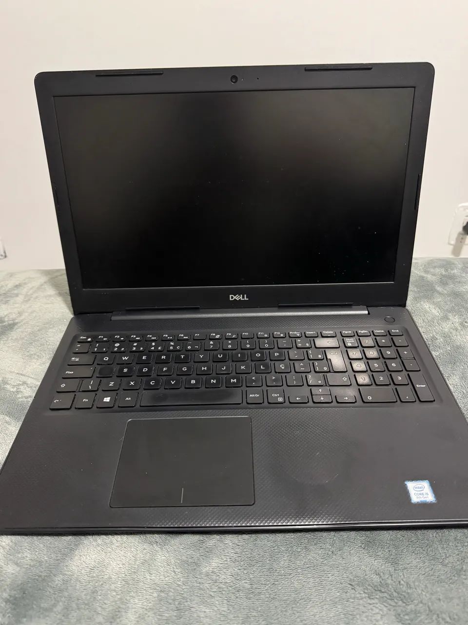 Notebook Vostro 3583 - Foto 2