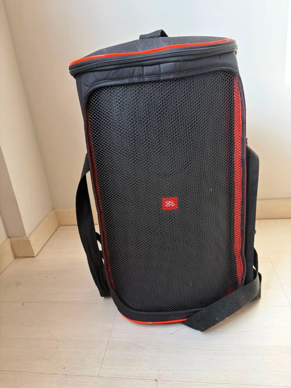 Jbl 110 - Foto 4