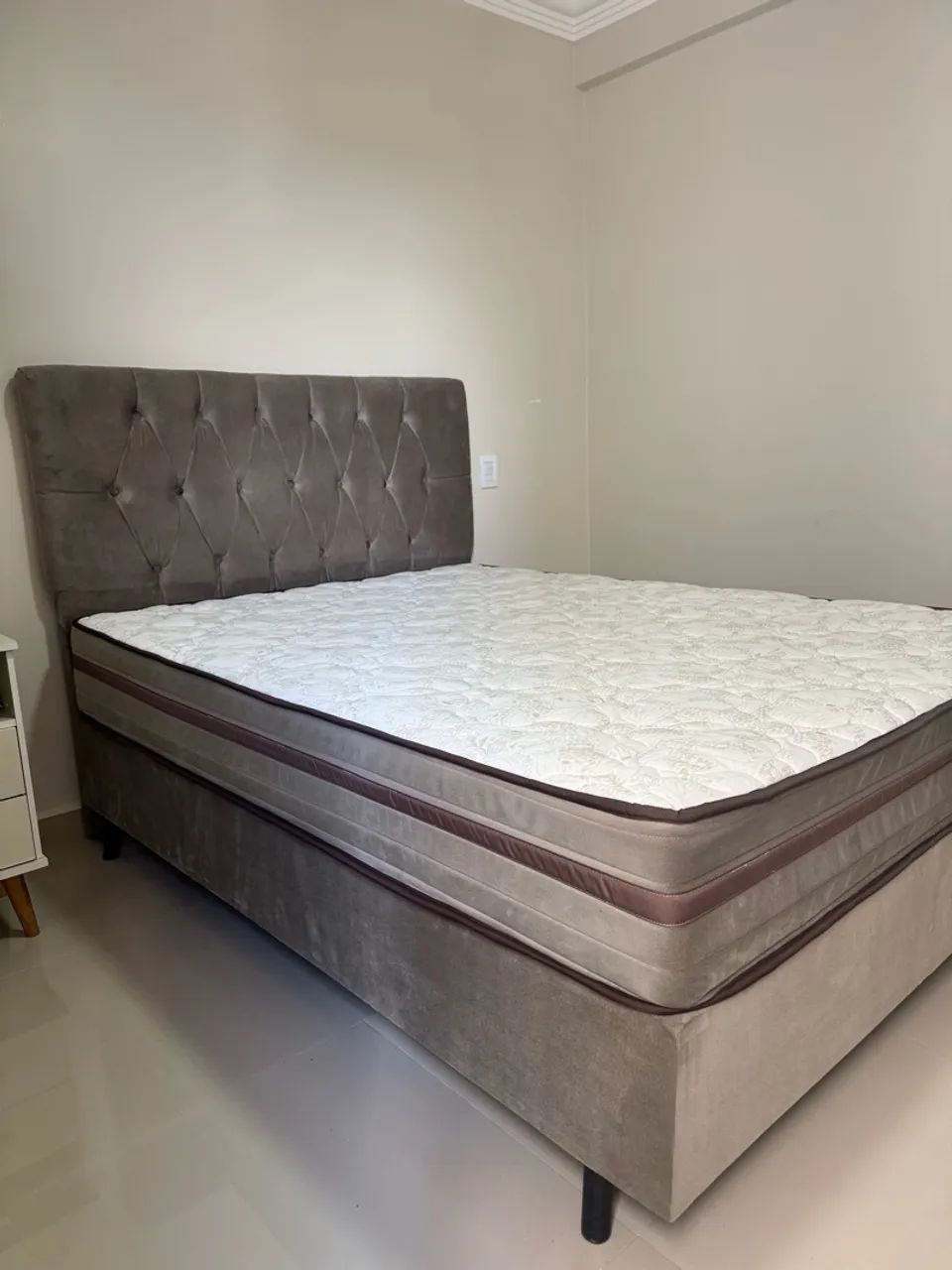 Cama Box - Foto 3