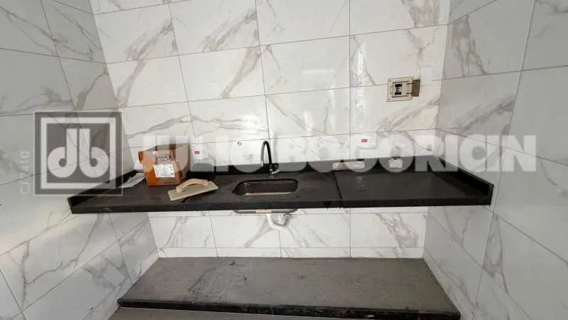 atenção investidores!!galpão com 400m2 - Foto 5
