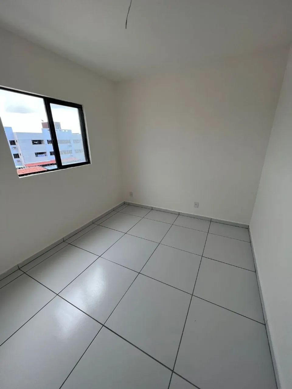 Alugo apartamento  - Foto 2