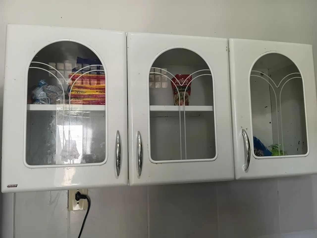 Vendo todos os móveis e eletrodomésticos.  - Foto 5