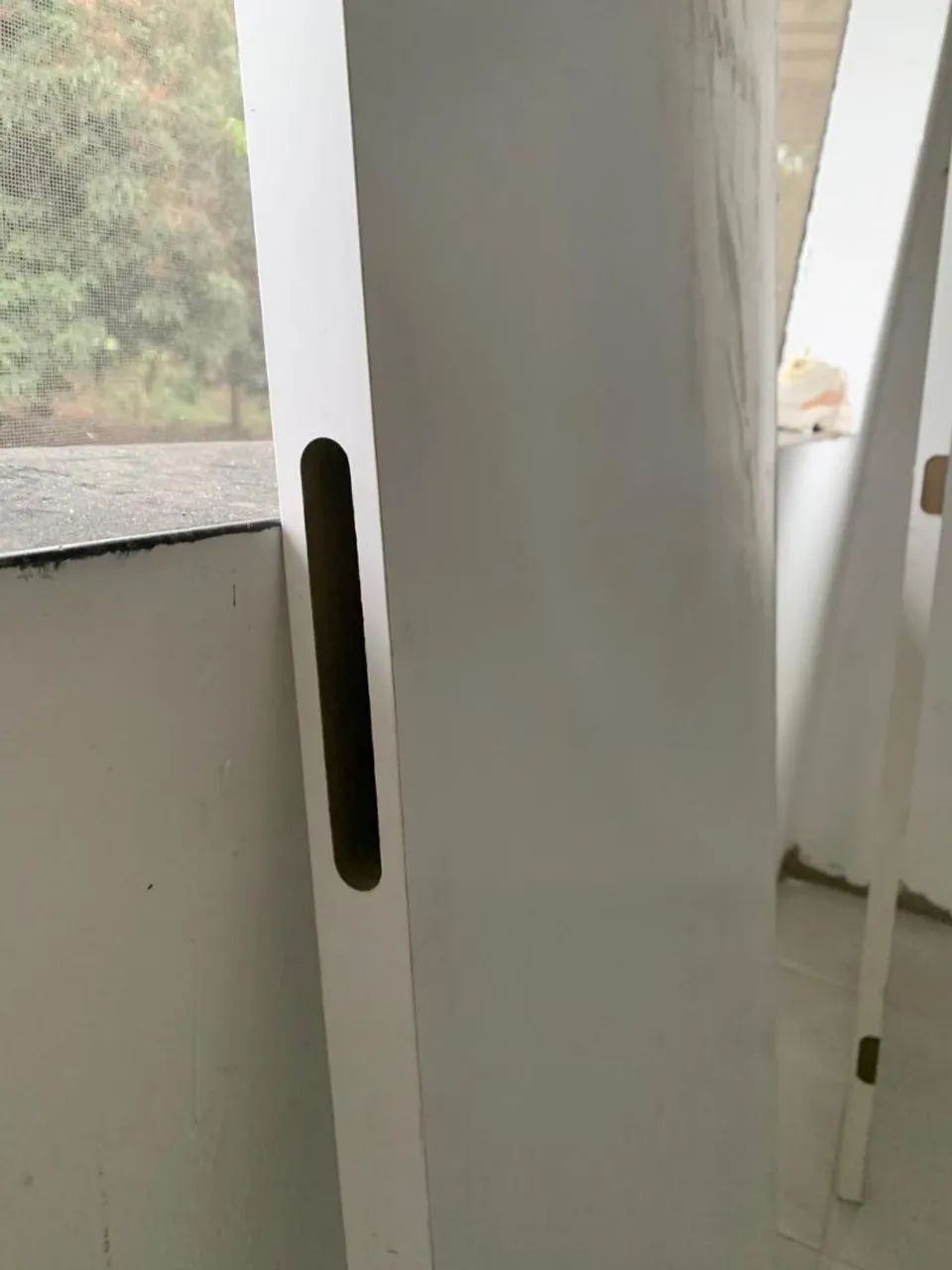Portas - Foto 2