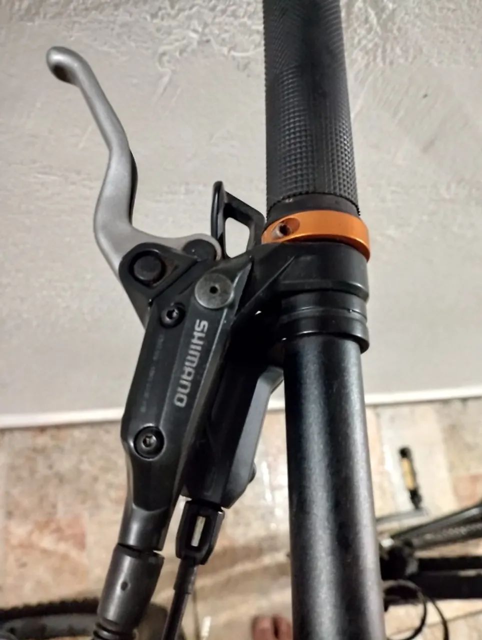 Scott Scale 960 shimano - Foto 4